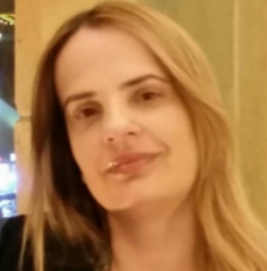 משרד עו"ד אושרת שרמן